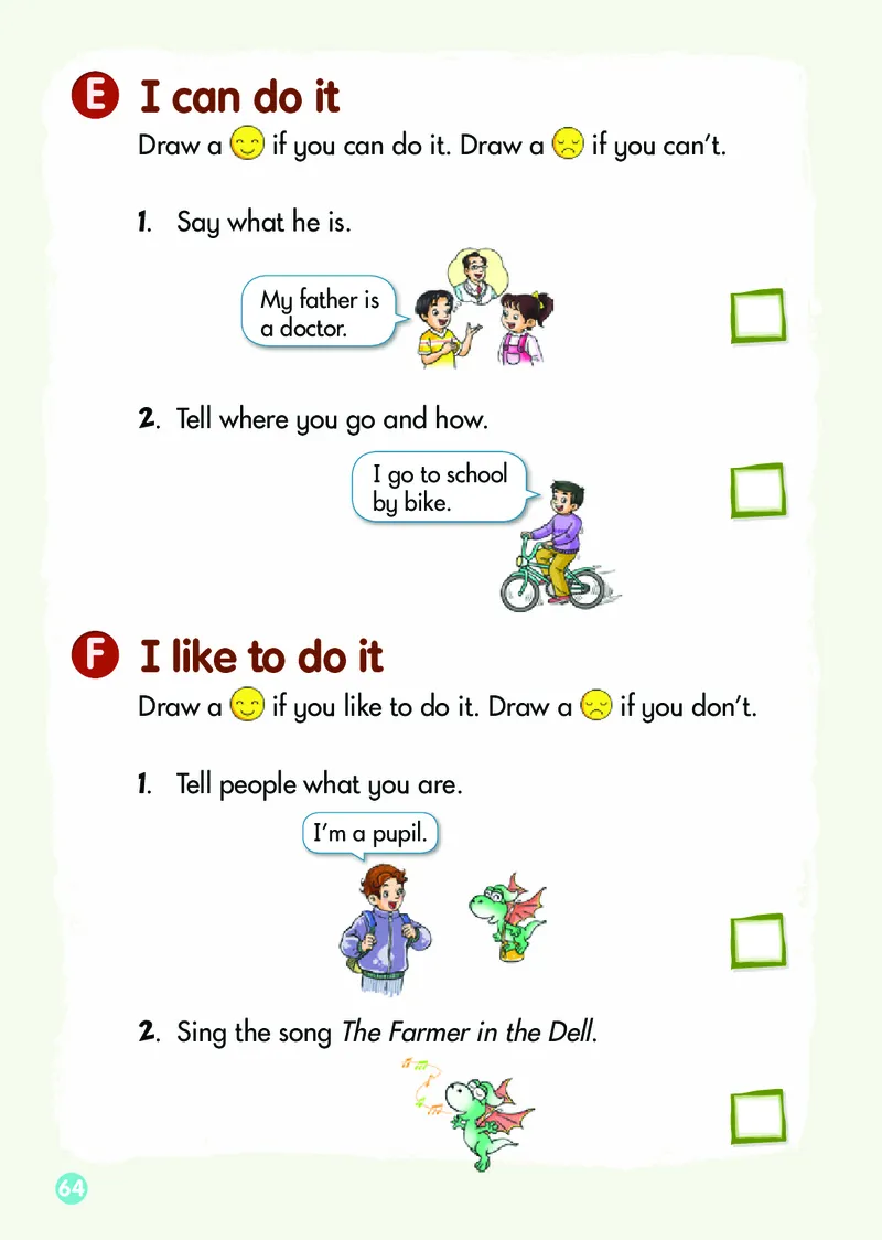 义务教育教科书&middot;英语（三年级起点）三年级下册（湘少版）_三年级上下册资料_小学三年级学习资料-25年更新版_3-06、小学三年级英语下册_3-6-3、电子教材、课本