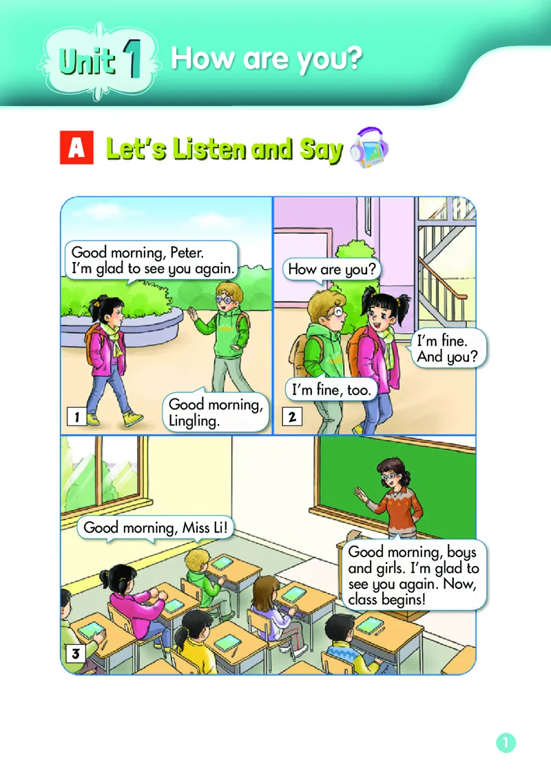 义务教育教科书&middot;英语（三年级起点）三年级下册（湘少版）_三年级上下册资料_小学三年级学习资料-25年更新版_3-06、小学三年级英语下册_3-6-3、电子教材、课本