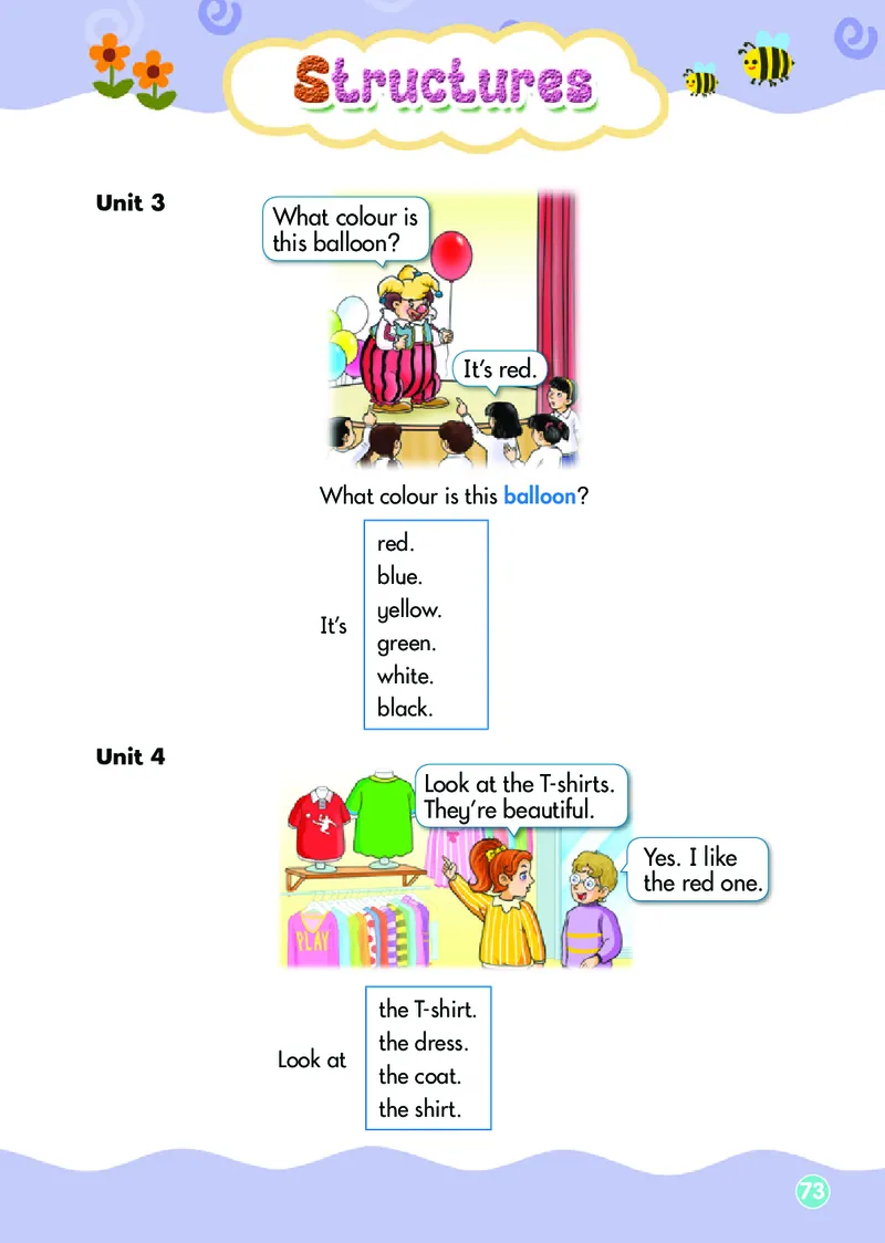 义务教育教科书&middot;英语（三年级起点）三年级下册（湘少版）_三年级上下册资料_小学三年级学习资料-25年更新版_3-06、小学三年级英语下册_3-6-3、电子教材、课本