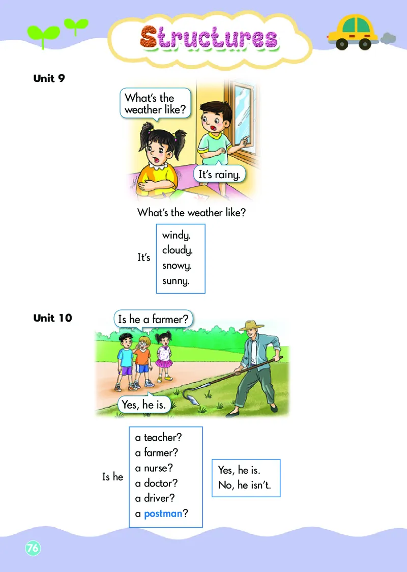 义务教育教科书&middot;英语（三年级起点）三年级下册（湘少版）_三年级上下册资料_小学三年级学习资料-25年更新版_3-06、小学三年级英语下册_3-6-3、电子教材、课本