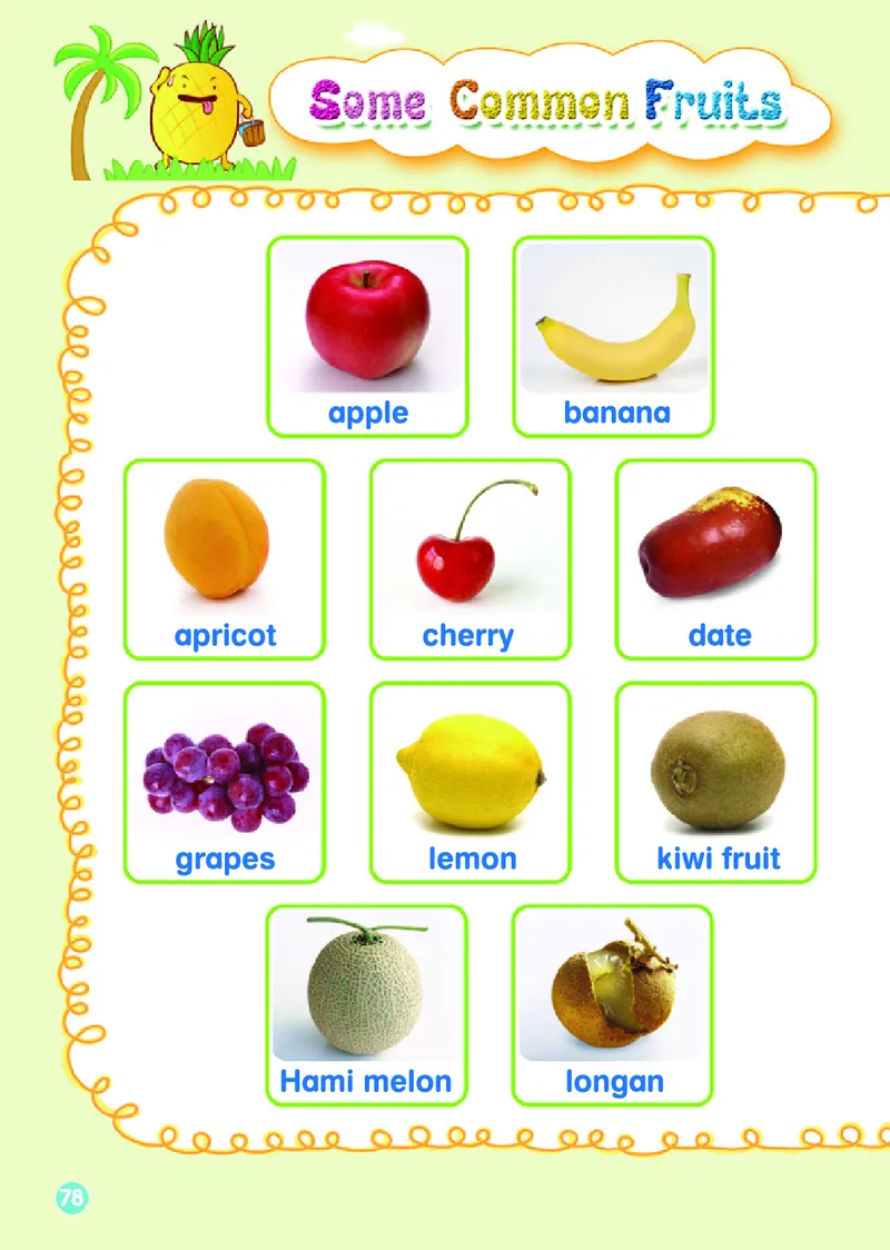 义务教育教科书&middot;英语（三年级起点）三年级下册（湘少版）_三年级上下册资料_小学三年级学习资料-25年更新版_3-06、小学三年级英语下册_3-6-3、电子教材、课本