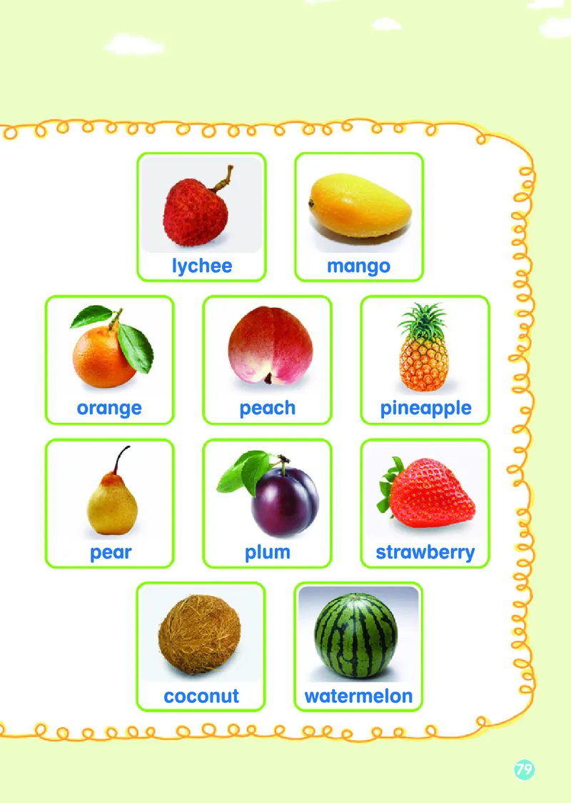 义务教育教科书&middot;英语（三年级起点）三年级下册（湘少版）_三年级上下册资料_小学三年级学习资料-25年更新版_3-06、小学三年级英语下册_3-6-3、电子教材、课本