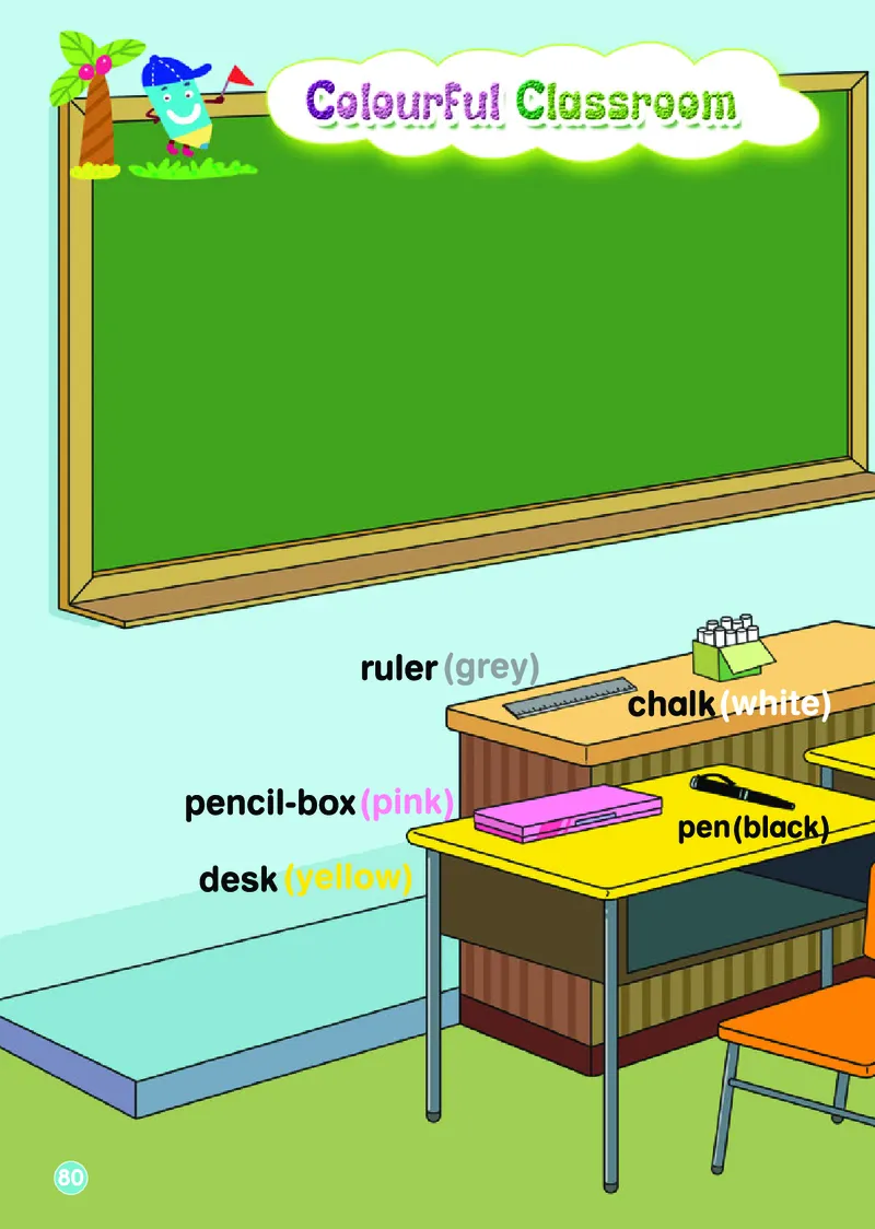 义务教育教科书&middot;英语（三年级起点）三年级下册（湘少版）_三年级上下册资料_小学三年级学习资料-25年更新版_3-06、小学三年级英语下册_3-6-3、电子教材、课本