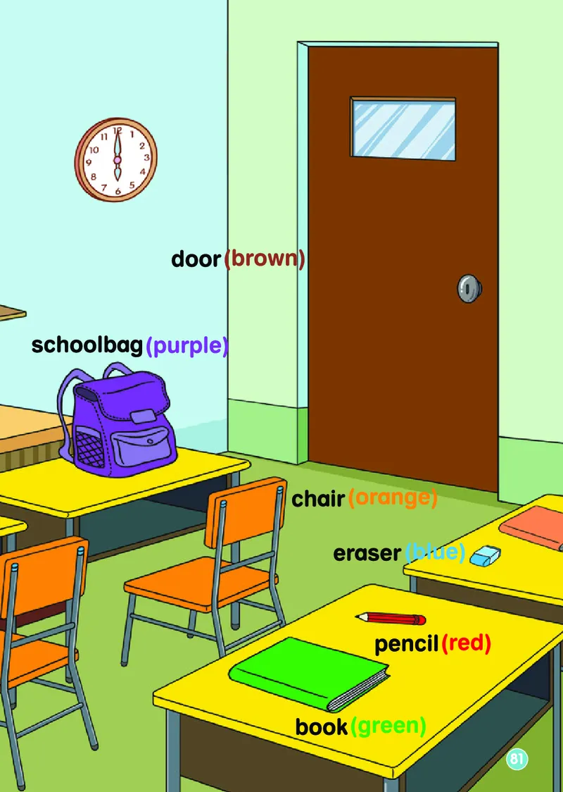 义务教育教科书&middot;英语（三年级起点）三年级下册（湘少版）_三年级上下册资料_小学三年级学习资料-25年更新版_3-06、小学三年级英语下册_3-6-3、电子教材、课本