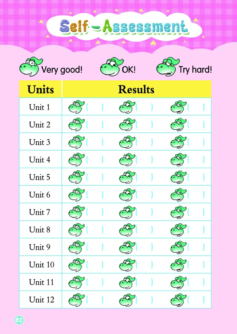 义务教育教科书&middot;英语（三年级起点）三年级下册（湘少版）_三年级上下册资料_小学三年级学习资料-25年更新版_3-06、小学三年级英语下册_3-6-3、电子教材、课本