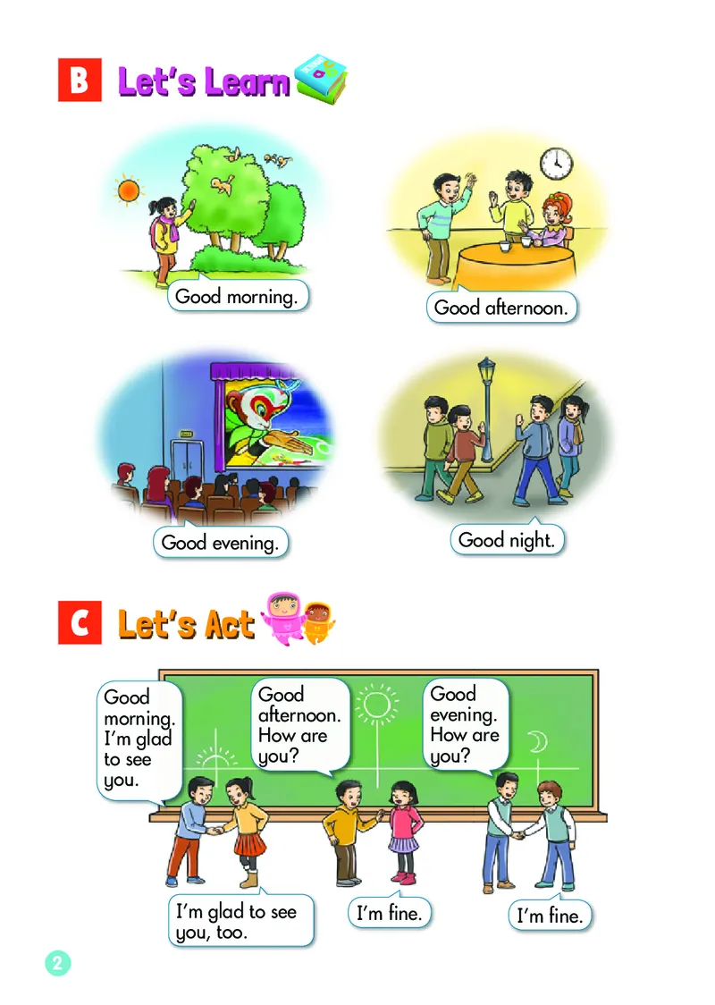 义务教育教科书&middot;英语（三年级起点）三年级下册（湘少版）_三年级上下册资料_小学三年级学习资料-25年更新版_3-06、小学三年级英语下册_3-6-3、电子教材、课本