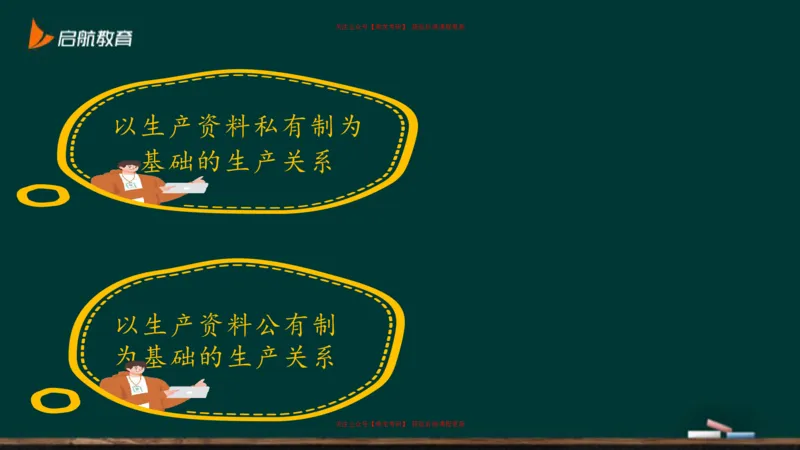 03.什么才是贯穿整个人类社会的矛盾_2026考公资料_（49）政治理论合集_政治理论合集_2025考研政治_06.王吉_02.基础起步_03.基础知识趣味学_课件