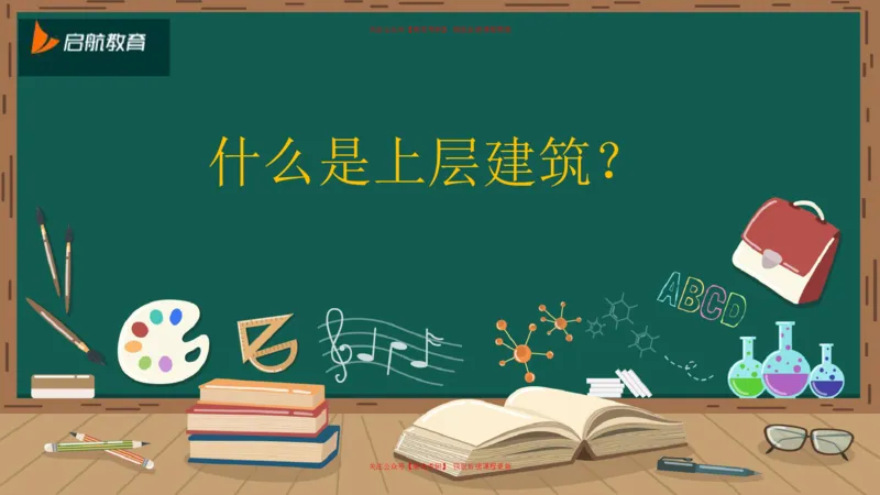 03.什么才是贯穿整个人类社会的矛盾_2026考公资料_（49）政治理论合集_政治理论合集_2025考研政治_06.王吉_02.基础起步_03.基础知识趣味学_课件