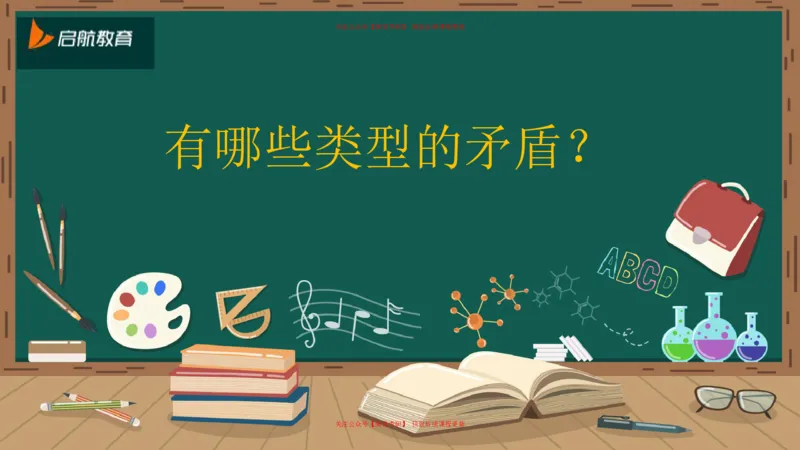 03.什么才是贯穿整个人类社会的矛盾_2026考公资料_（49）政治理论合集_政治理论合集_2025考研政治_06.王吉_02.基础起步_03.基础知识趣味学_课件