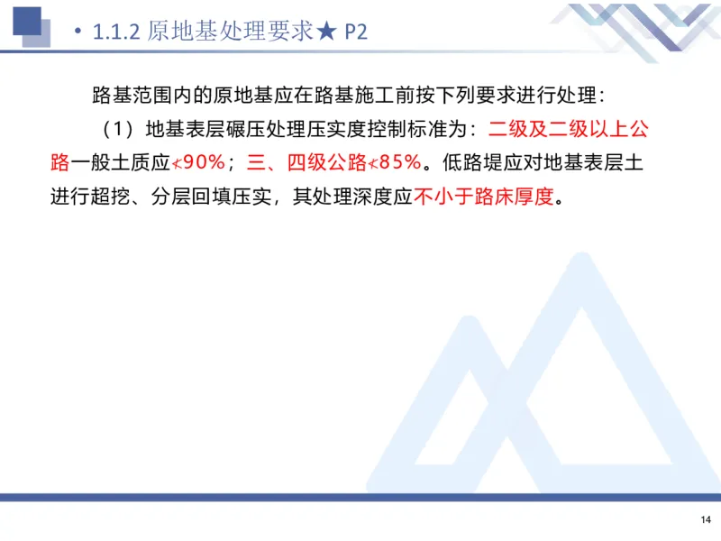 26一建-核心考点精析-公路1_2026年一级建造师_2026年一建公路_2026年一建公路SVIP_2026一建公路SVIP_02-基础精讲✿高端面授✿深度强化_07-2026年一建公路-嗨学网校-核心考点精析-寇伟
