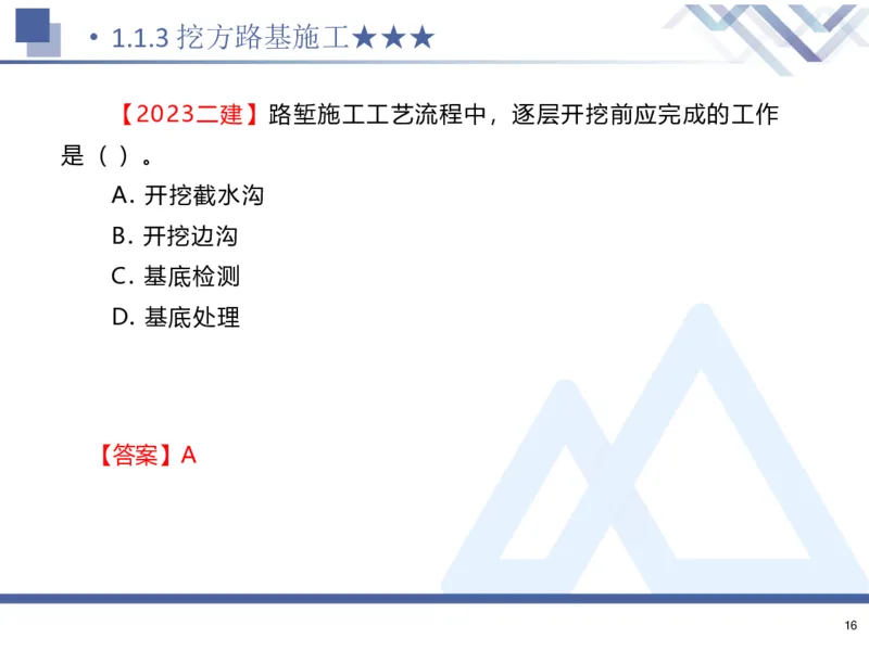 26一建-核心考点精析-公路1_2026年一级建造师_2026年一建公路_2026年一建公路SVIP_2026一建公路SVIP_02-基础精讲✿高端面授✿深度强化_07-2026年一建公路-嗨学网校-核心考点精析-寇伟