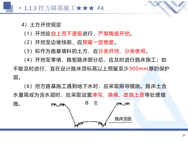 26一建-核心考点精析-公路1_2026年一级建造师_2026年一建公路_2026年一建公路SVIP_2026一建公路SVIP_02-基础精讲✿高端面授✿深度强化_07-2026年一建公路-嗨学网校-核心考点精析-寇伟