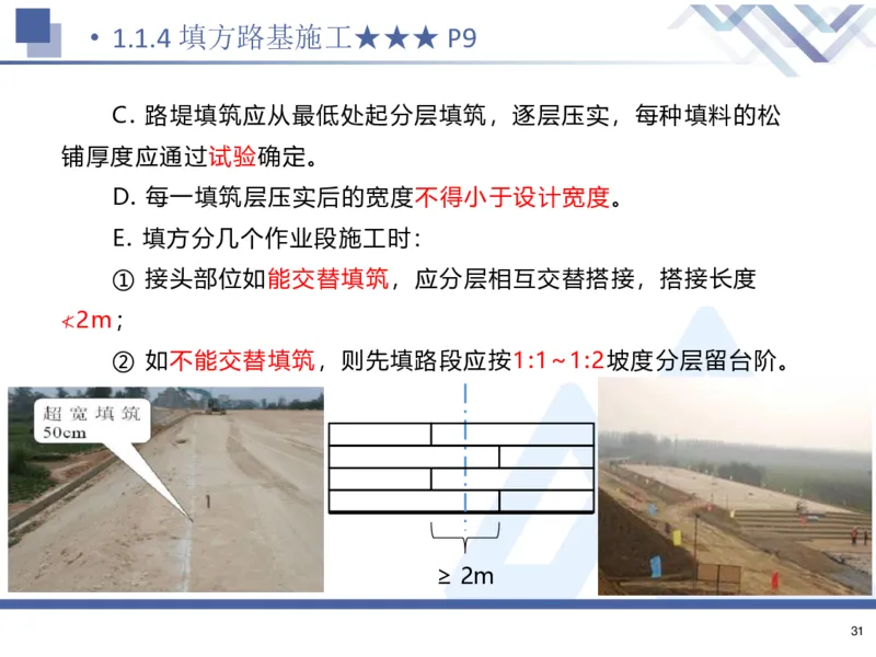 26一建-核心考点精析-公路1_2026年一级建造师_2026年一建公路_2026年一建公路SVIP_2026一建公路SVIP_02-基础精讲✿高端面授✿深度强化_07-2026年一建公路-嗨学网校-核心考点精析-寇伟