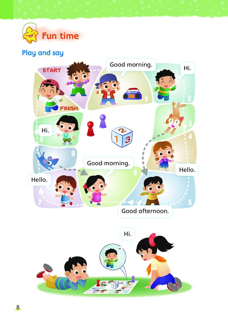 义务教育教科书&middot;英语（译林版三起）三年级上册_三年级上下册资料_小学三年级学习资料-25年更新版_3-05、小学三年级英语上册_3-5-3、电子教材、课本