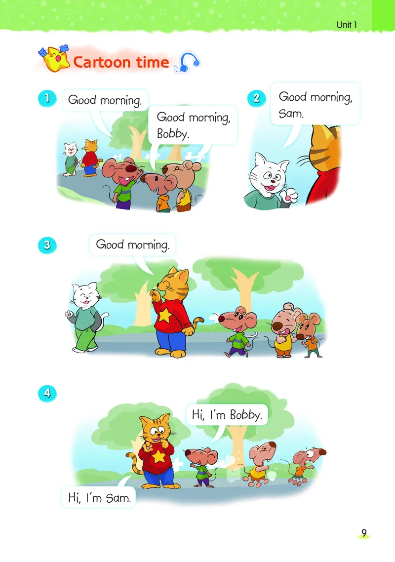 义务教育教科书&middot;英语（译林版三起）三年级上册_三年级上下册资料_小学三年级学习资料-25年更新版_3-05、小学三年级英语上册_3-5-3、电子教材、课本