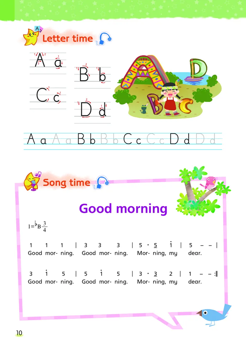 义务教育教科书&middot;英语（译林版三起）三年级上册_三年级上下册资料_小学三年级学习资料-25年更新版_3-05、小学三年级英语上册_3-5-3、电子教材、课本