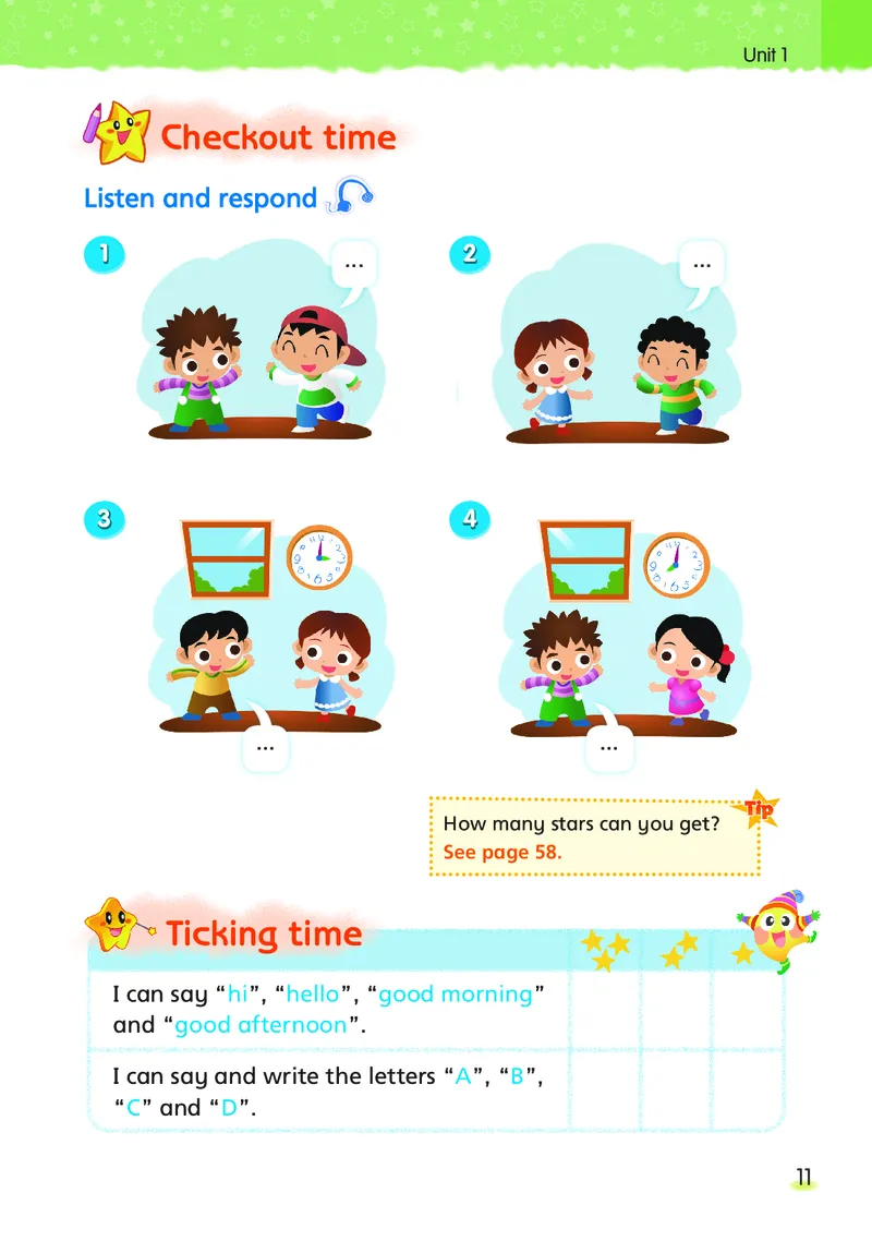 义务教育教科书&middot;英语（译林版三起）三年级上册_三年级上下册资料_小学三年级学习资料-25年更新版_3-05、小学三年级英语上册_3-5-3、电子教材、课本