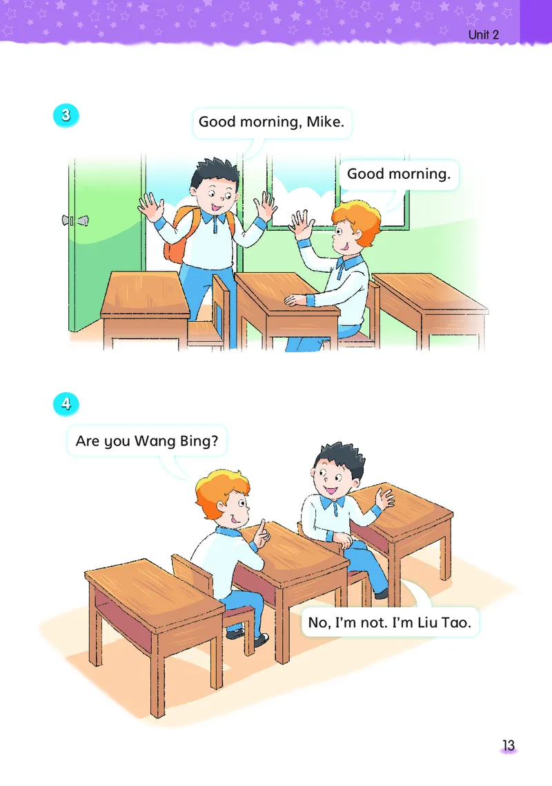 义务教育教科书&middot;英语（译林版三起）三年级上册_三年级上下册资料_小学三年级学习资料-25年更新版_3-05、小学三年级英语上册_3-5-3、电子教材、课本