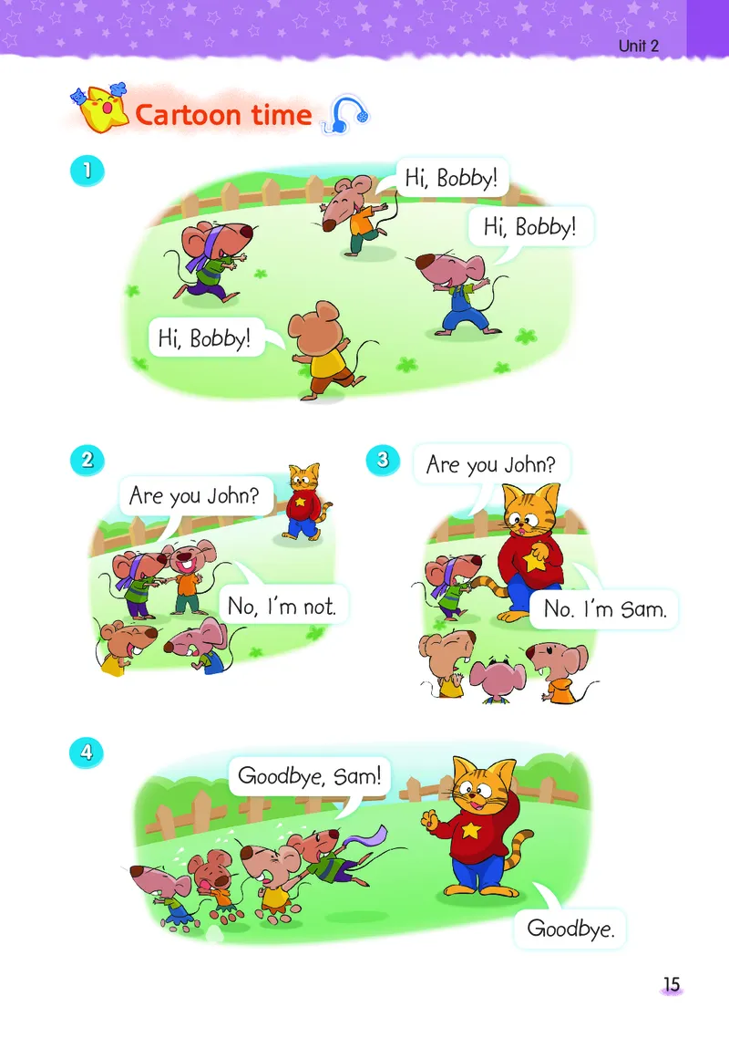 义务教育教科书&middot;英语（译林版三起）三年级上册_三年级上下册资料_小学三年级学习资料-25年更新版_3-05、小学三年级英语上册_3-5-3、电子教材、课本