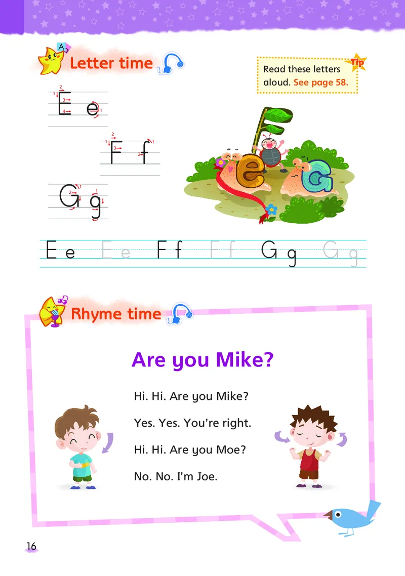 义务教育教科书&middot;英语（译林版三起）三年级上册_三年级上下册资料_小学三年级学习资料-25年更新版_3-05、小学三年级英语上册_3-5-3、电子教材、课本