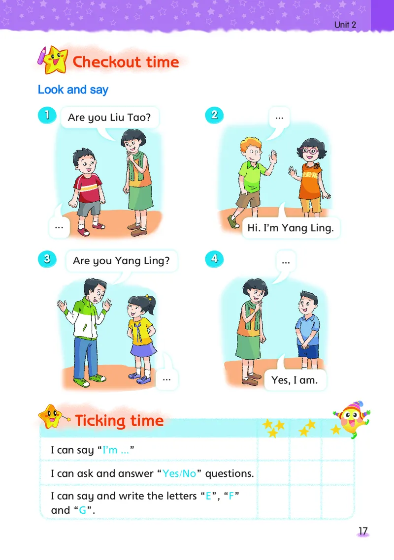 义务教育教科书&middot;英语（译林版三起）三年级上册_三年级上下册资料_小学三年级学习资料-25年更新版_3-05、小学三年级英语上册_3-5-3、电子教材、课本