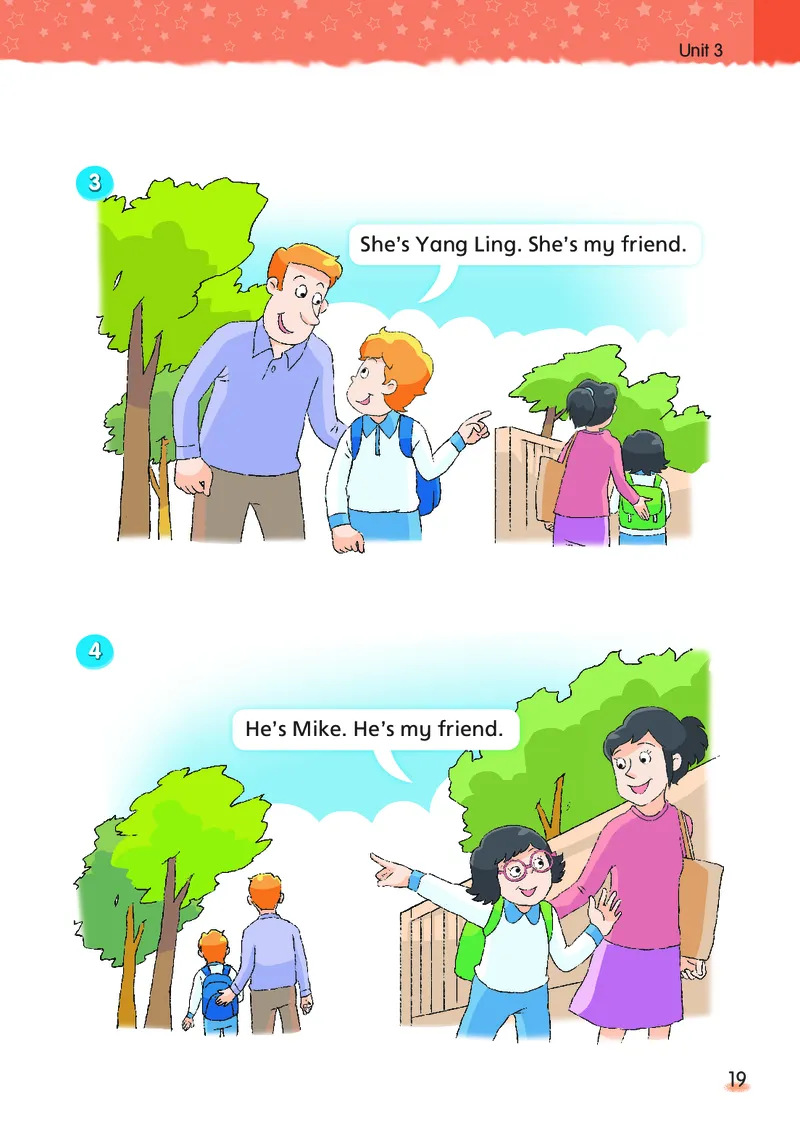 义务教育教科书&middot;英语（译林版三起）三年级上册_三年级上下册资料_小学三年级学习资料-25年更新版_3-05、小学三年级英语上册_3-5-3、电子教材、课本