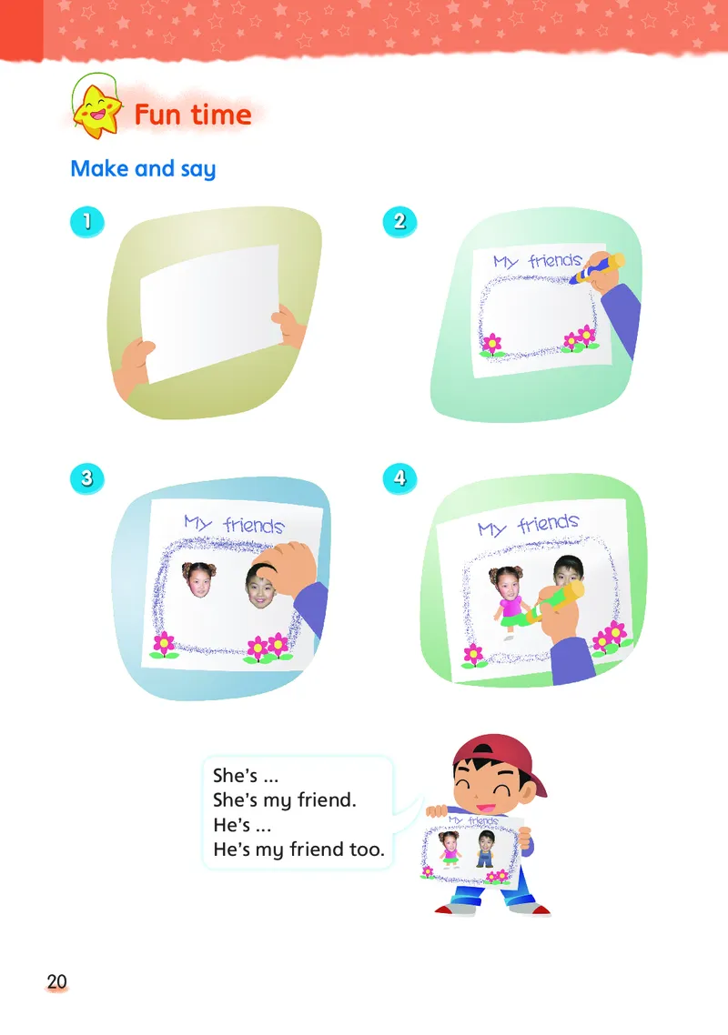 义务教育教科书&middot;英语（译林版三起）三年级上册_三年级上下册资料_小学三年级学习资料-25年更新版_3-05、小学三年级英语上册_3-5-3、电子教材、课本