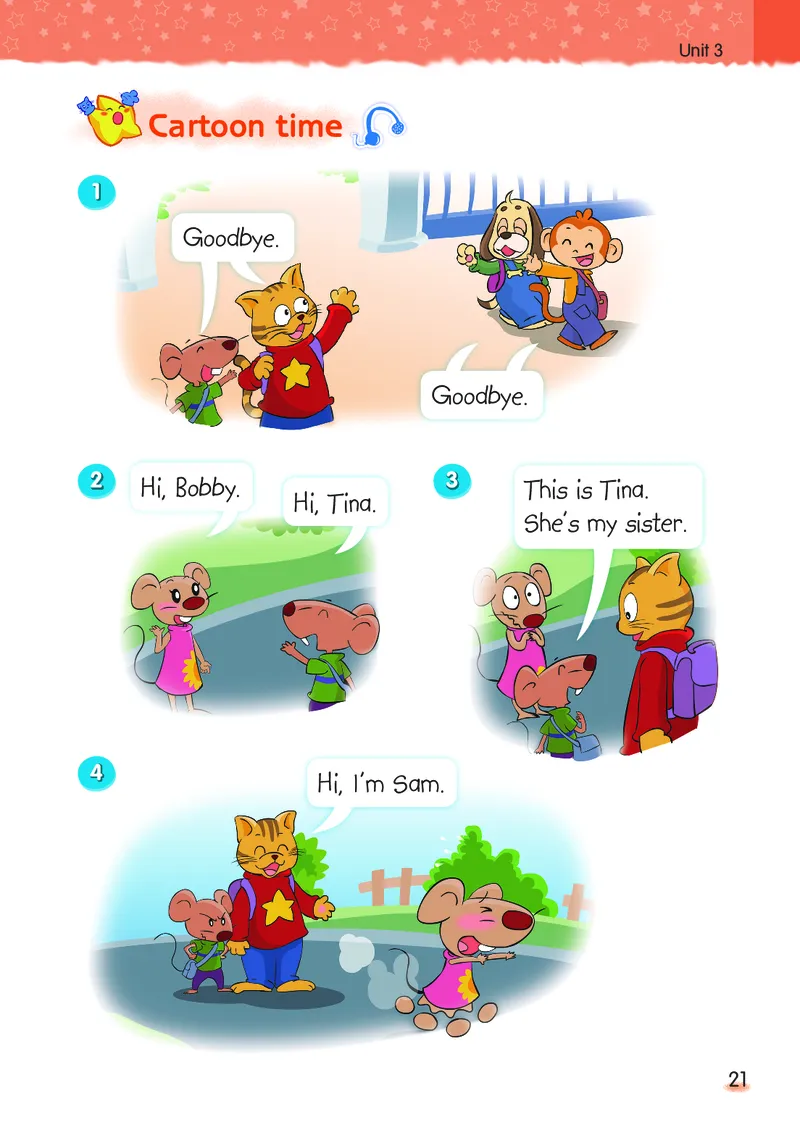 义务教育教科书&middot;英语（译林版三起）三年级上册_三年级上下册资料_小学三年级学习资料-25年更新版_3-05、小学三年级英语上册_3-5-3、电子教材、课本