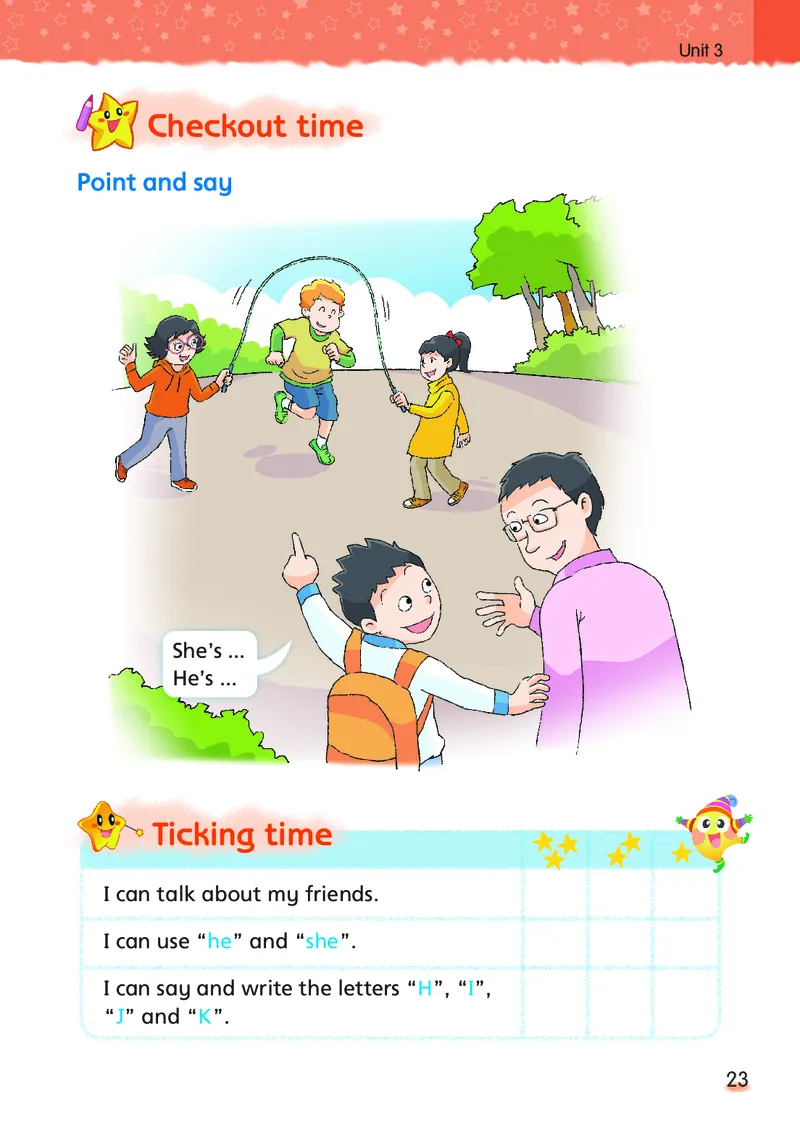 义务教育教科书&middot;英语（译林版三起）三年级上册_三年级上下册资料_小学三年级学习资料-25年更新版_3-05、小学三年级英语上册_3-5-3、电子教材、课本