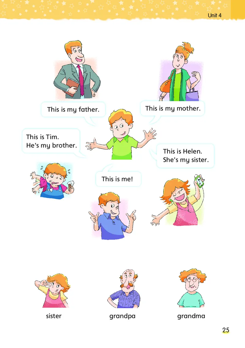 义务教育教科书&middot;英语（译林版三起）三年级上册_三年级上下册资料_小学三年级学习资料-25年更新版_3-05、小学三年级英语上册_3-5-3、电子教材、课本