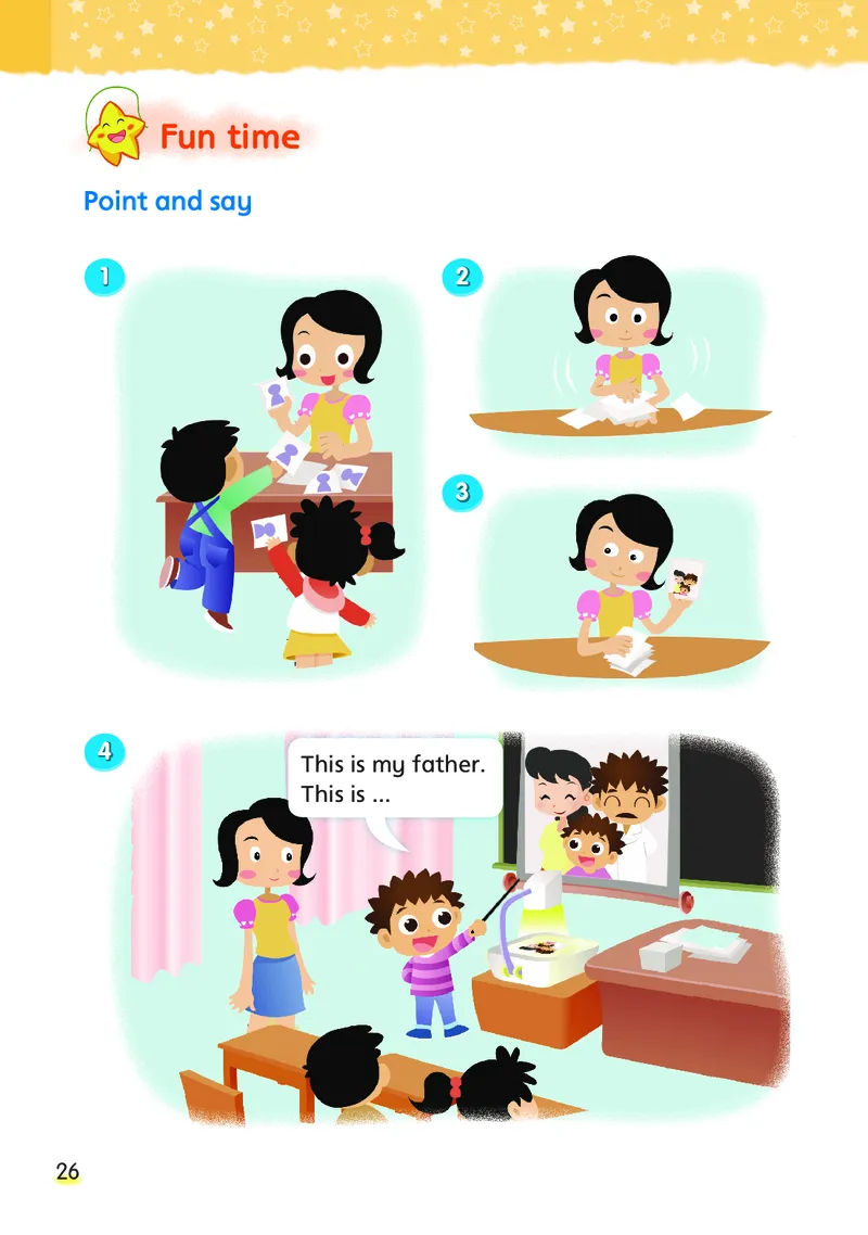 义务教育教科书&middot;英语（译林版三起）三年级上册_三年级上下册资料_小学三年级学习资料-25年更新版_3-05、小学三年级英语上册_3-5-3、电子教材、课本