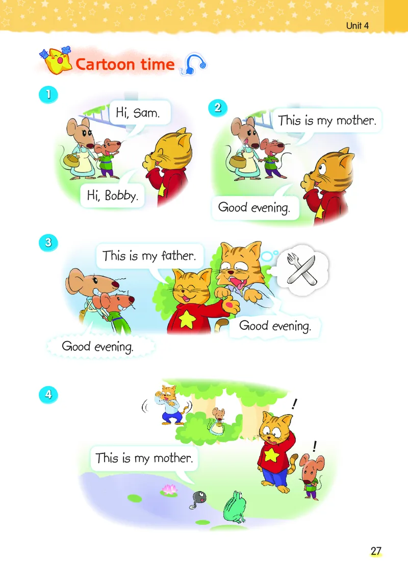 义务教育教科书&middot;英语（译林版三起）三年级上册_三年级上下册资料_小学三年级学习资料-25年更新版_3-05、小学三年级英语上册_3-5-3、电子教材、课本