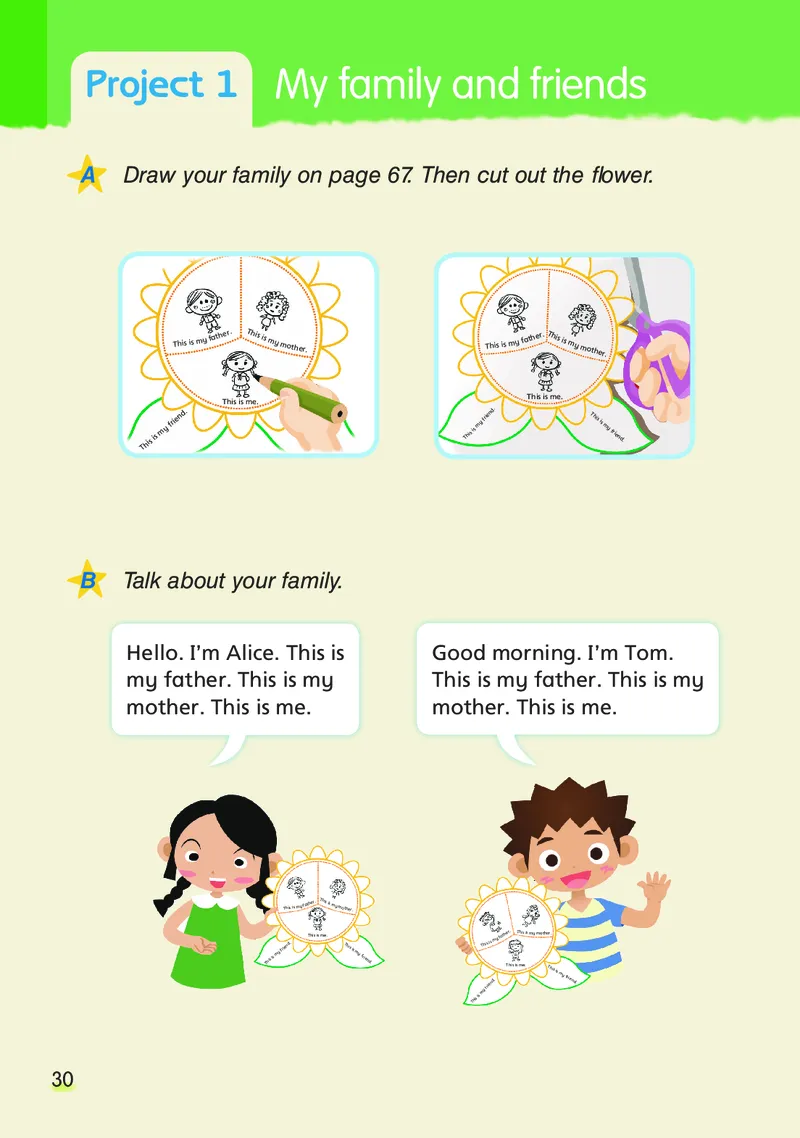 义务教育教科书&middot;英语（译林版三起）三年级上册_三年级上下册资料_小学三年级学习资料-25年更新版_3-05、小学三年级英语上册_3-5-3、电子教材、课本