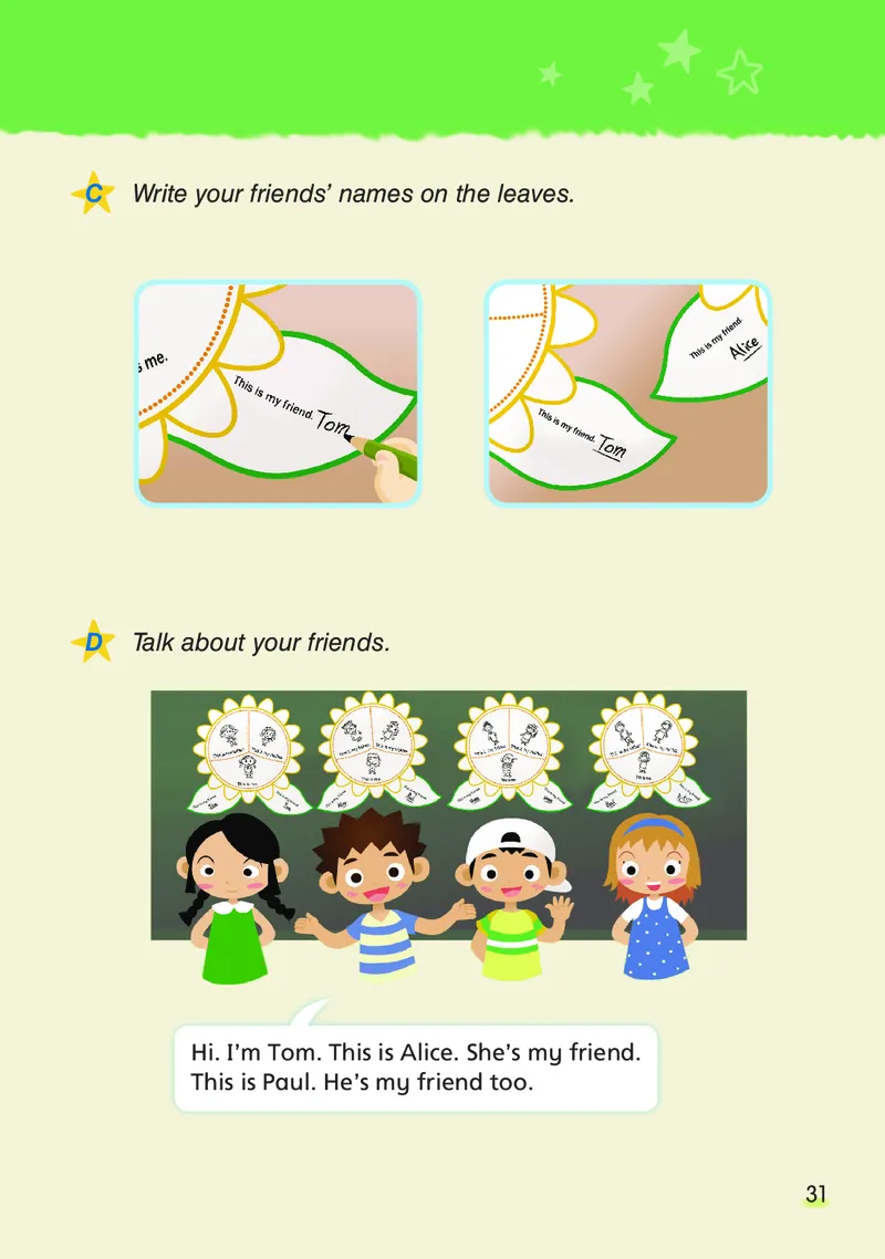 义务教育教科书&middot;英语（译林版三起）三年级上册_三年级上下册资料_小学三年级学习资料-25年更新版_3-05、小学三年级英语上册_3-5-3、电子教材、课本