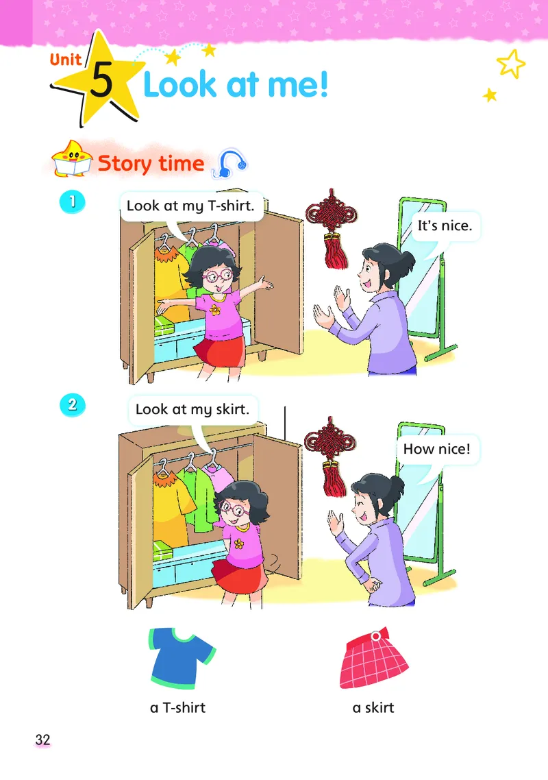 义务教育教科书&middot;英语（译林版三起）三年级上册_三年级上下册资料_小学三年级学习资料-25年更新版_3-05、小学三年级英语上册_3-5-3、电子教材、课本