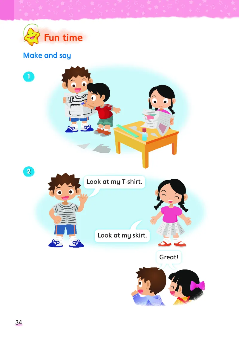 义务教育教科书&middot;英语（译林版三起）三年级上册_三年级上下册资料_小学三年级学习资料-25年更新版_3-05、小学三年级英语上册_3-5-3、电子教材、课本