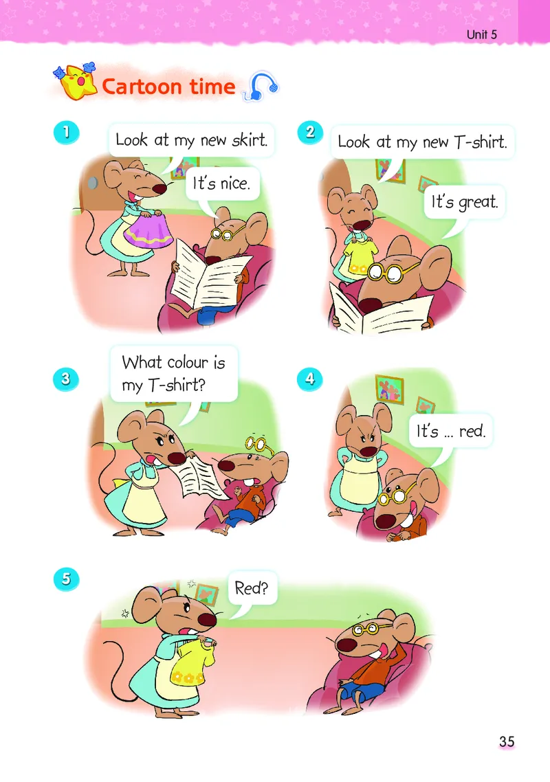 义务教育教科书&middot;英语（译林版三起）三年级上册_三年级上下册资料_小学三年级学习资料-25年更新版_3-05、小学三年级英语上册_3-5-3、电子教材、课本