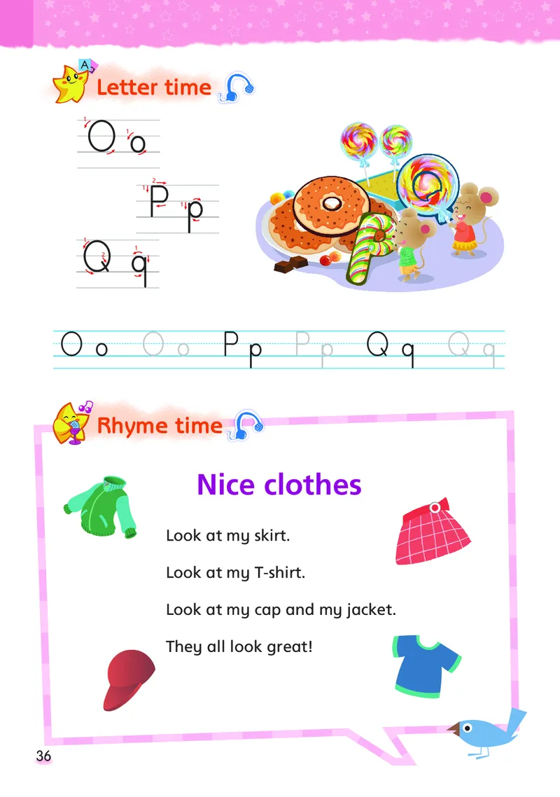 义务教育教科书&middot;英语（译林版三起）三年级上册_三年级上下册资料_小学三年级学习资料-25年更新版_3-05、小学三年级英语上册_3-5-3、电子教材、课本