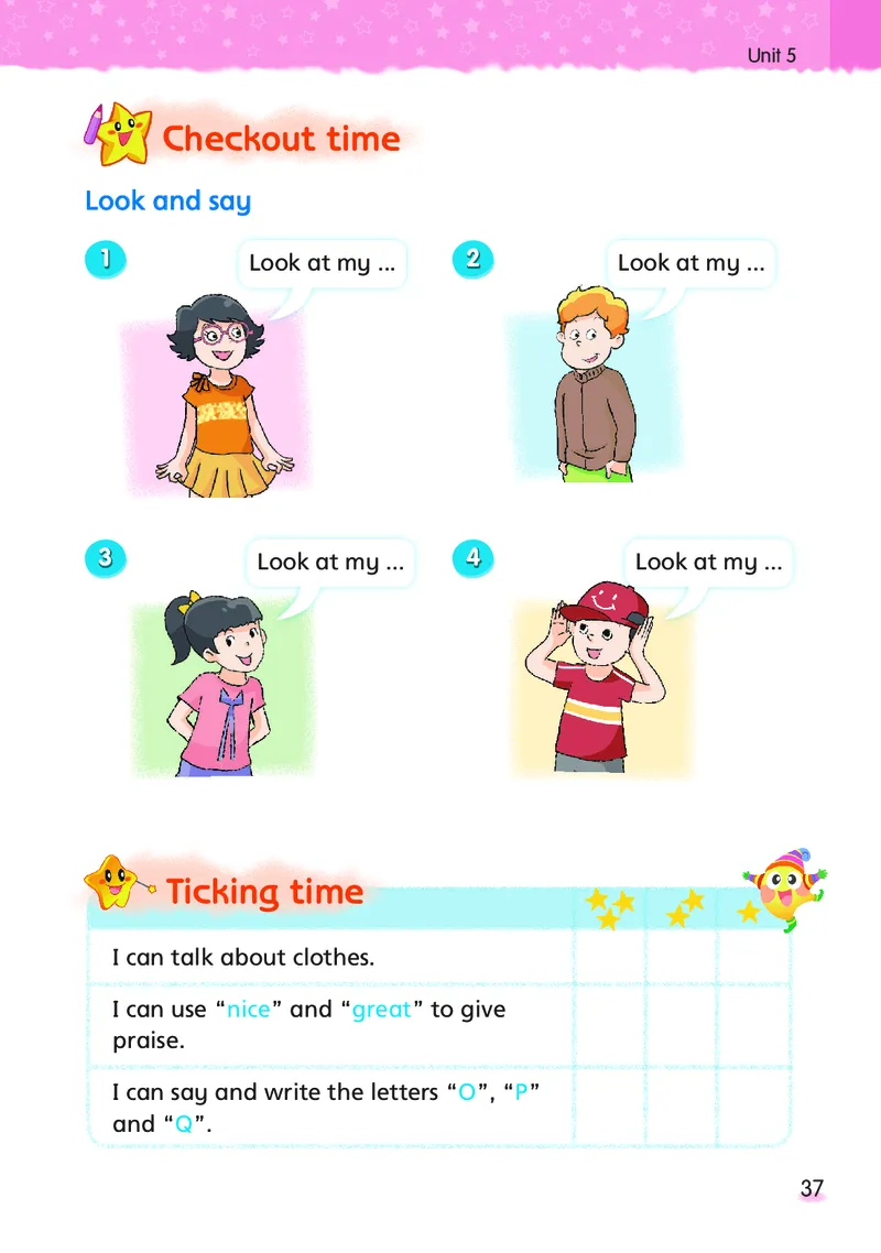 义务教育教科书&middot;英语（译林版三起）三年级上册_三年级上下册资料_小学三年级学习资料-25年更新版_3-05、小学三年级英语上册_3-5-3、电子教材、课本