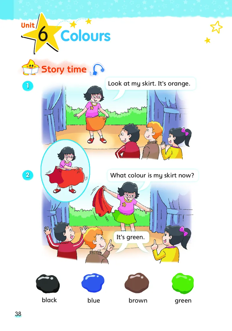 义务教育教科书&middot;英语（译林版三起）三年级上册_三年级上下册资料_小学三年级学习资料-25年更新版_3-05、小学三年级英语上册_3-5-3、电子教材、课本