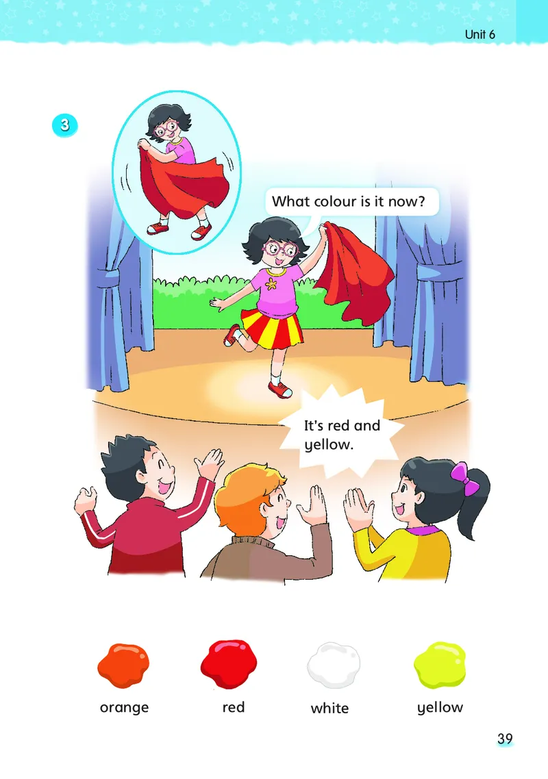 义务教育教科书&middot;英语（译林版三起）三年级上册_三年级上下册资料_小学三年级学习资料-25年更新版_3-05、小学三年级英语上册_3-5-3、电子教材、课本