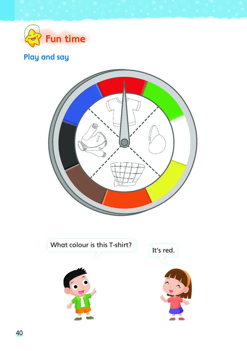 义务教育教科书&middot;英语（译林版三起）三年级上册_三年级上下册资料_小学三年级学习资料-25年更新版_3-05、小学三年级英语上册_3-5-3、电子教材、课本