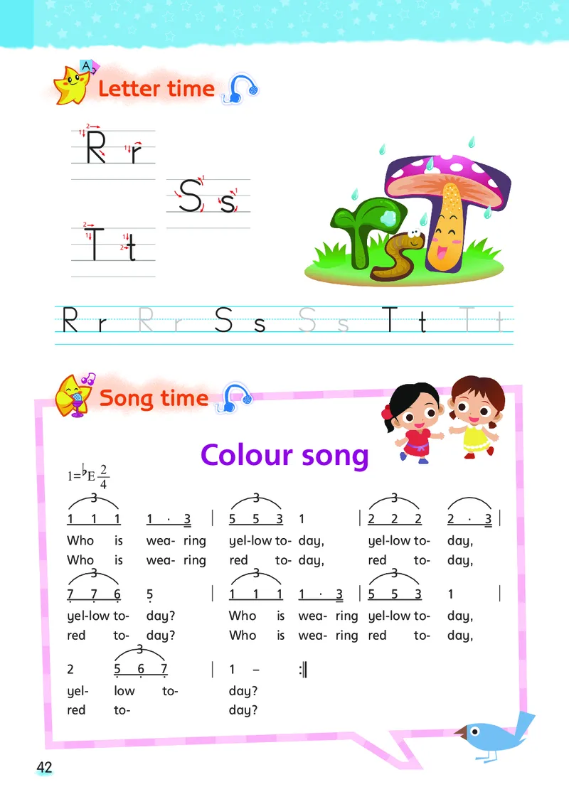 义务教育教科书&middot;英语（译林版三起）三年级上册_三年级上下册资料_小学三年级学习资料-25年更新版_3-05、小学三年级英语上册_3-5-3、电子教材、课本