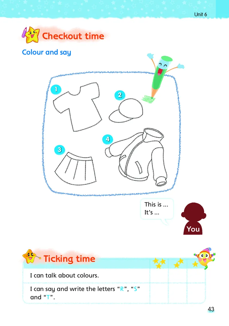 义务教育教科书&middot;英语（译林版三起）三年级上册_三年级上下册资料_小学三年级学习资料-25年更新版_3-05、小学三年级英语上册_3-5-3、电子教材、课本