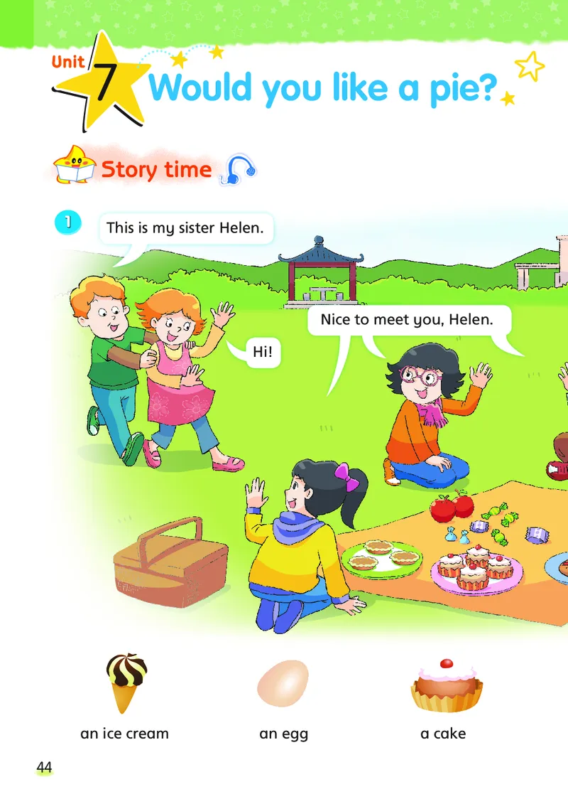 义务教育教科书&middot;英语（译林版三起）三年级上册_三年级上下册资料_小学三年级学习资料-25年更新版_3-05、小学三年级英语上册_3-5-3、电子教材、课本