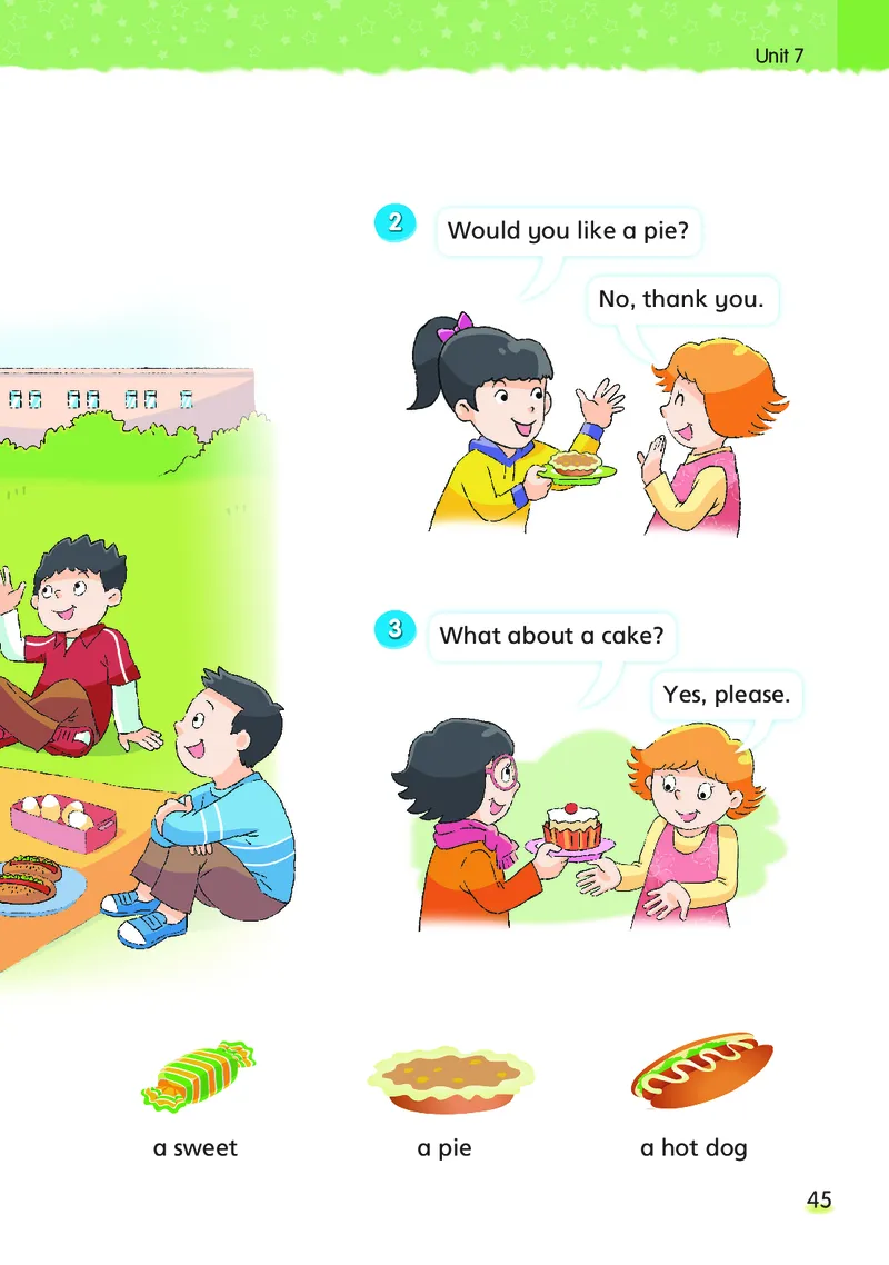 义务教育教科书&middot;英语（译林版三起）三年级上册_三年级上下册资料_小学三年级学习资料-25年更新版_3-05、小学三年级英语上册_3-5-3、电子教材、课本