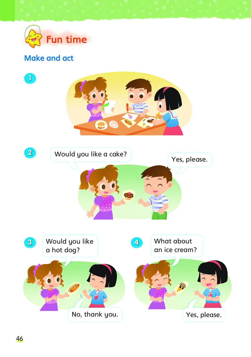 义务教育教科书&middot;英语（译林版三起）三年级上册_三年级上下册资料_小学三年级学习资料-25年更新版_3-05、小学三年级英语上册_3-5-3、电子教材、课本