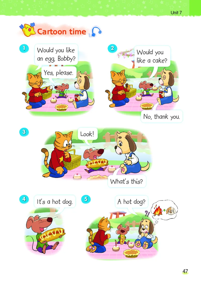 义务教育教科书&middot;英语（译林版三起）三年级上册_三年级上下册资料_小学三年级学习资料-25年更新版_3-05、小学三年级英语上册_3-5-3、电子教材、课本