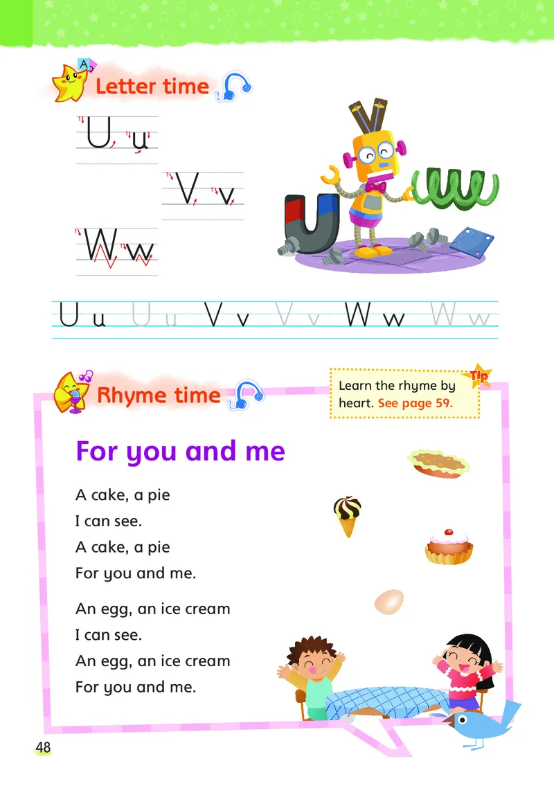 义务教育教科书&middot;英语（译林版三起）三年级上册_三年级上下册资料_小学三年级学习资料-25年更新版_3-05、小学三年级英语上册_3-5-3、电子教材、课本