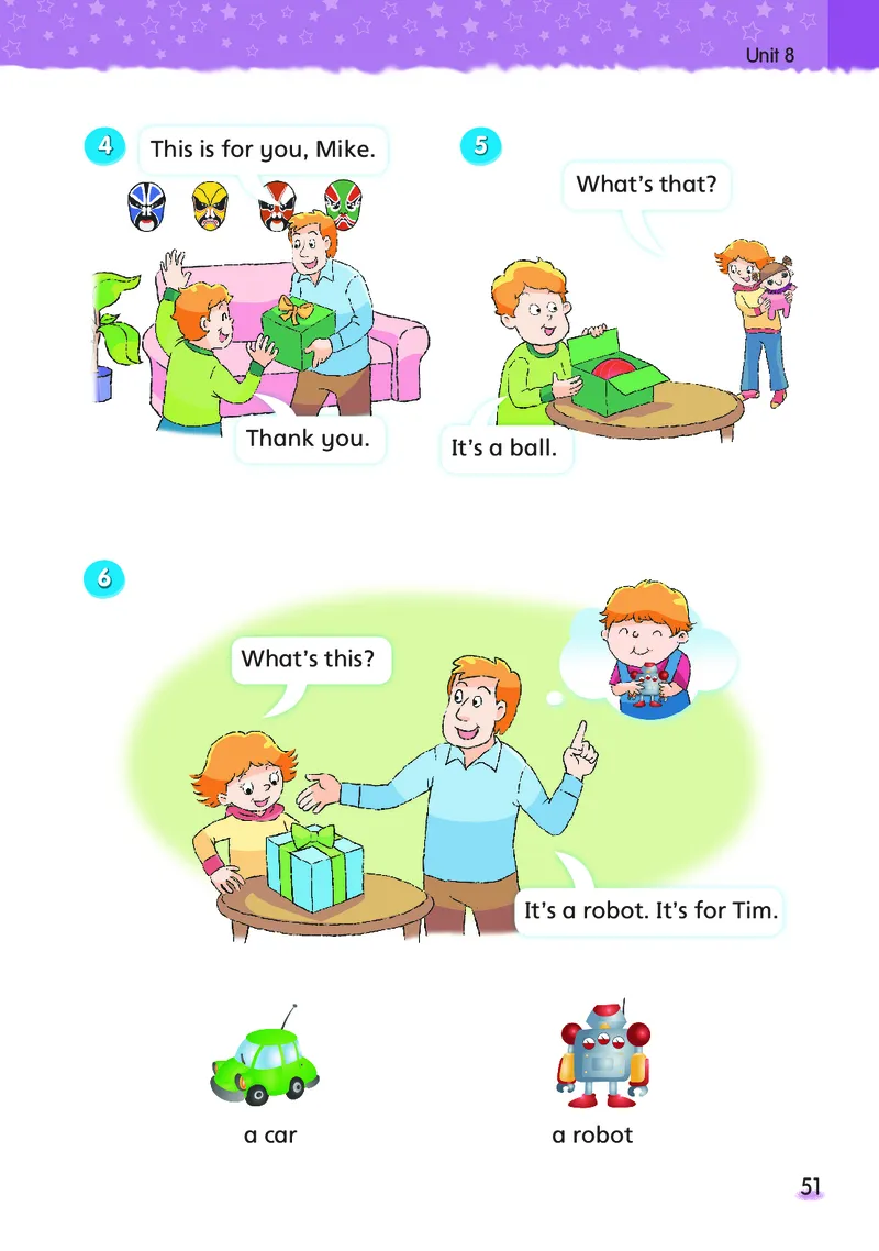 义务教育教科书&middot;英语（译林版三起）三年级上册_三年级上下册资料_小学三年级学习资料-25年更新版_3-05、小学三年级英语上册_3-5-3、电子教材、课本